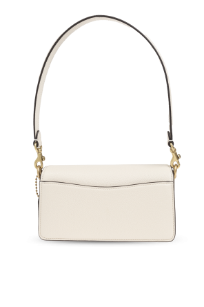 Coach Shoulder bag ‘Tabby 20’