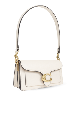 Coach Shoulder bag ‘Tabby 20’