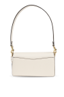 Coach WHITE Shoulder bag ‘Tabby 20’