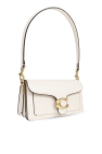 Coach WHITE Shoulder bag ‘Tabby 20’