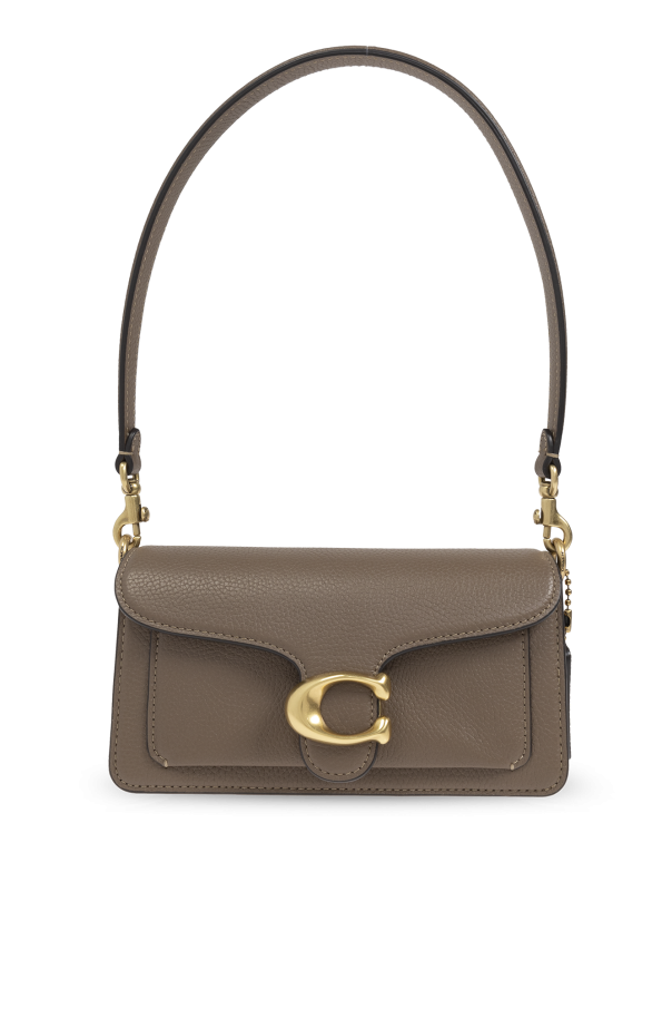 Coach Shoulder bag ‘Tabby 20’