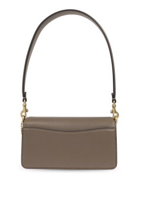 Coach Shoulder bag ‘Tabby 20’