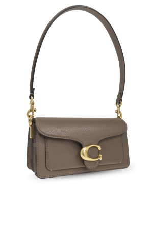 Coach Shoulder bag ‘Tabby 20’