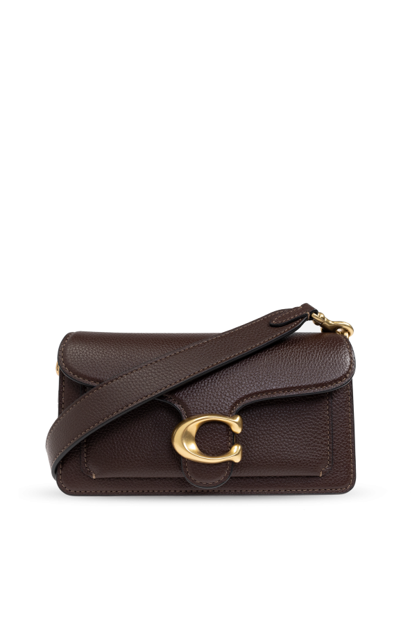 Tabby 20 shoulder bag od Coach