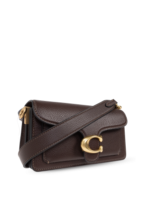 Coach Tabby 20 shoulder bag