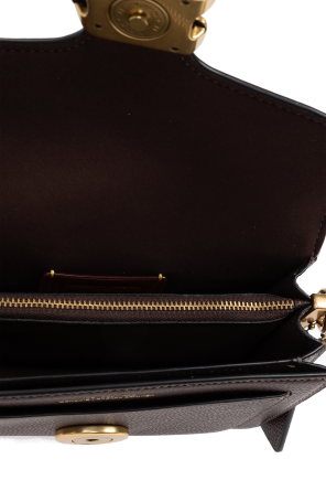 Coach Tabby 20 shoulder bag