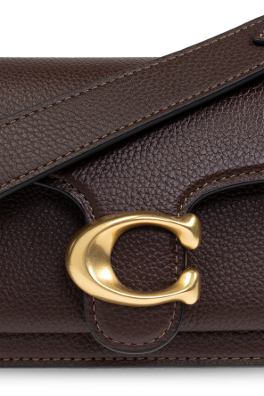 Coach Tabby 20 shoulder bag