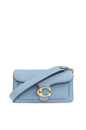 Shoulder Bag Tabby 20
