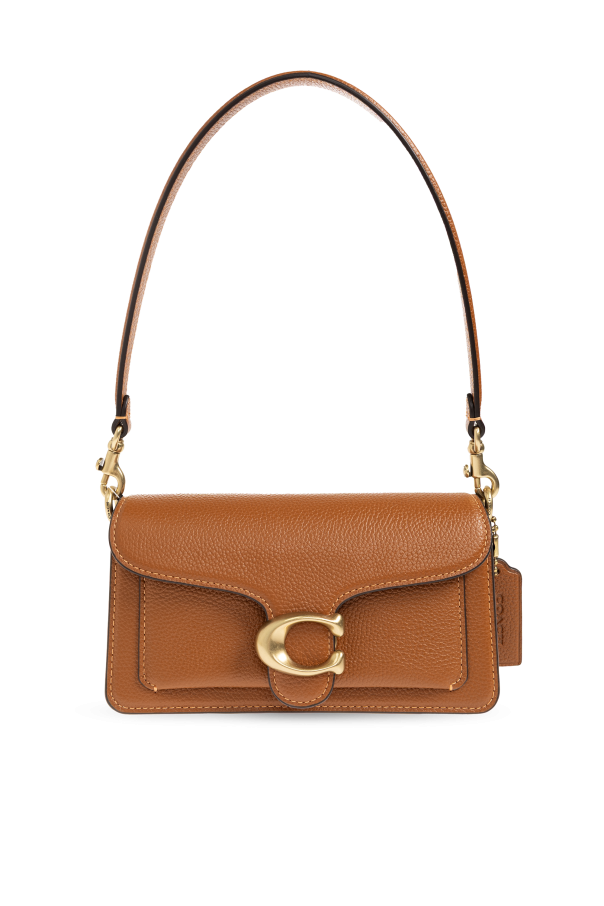 ‘Tabby 20’ bag od Coach