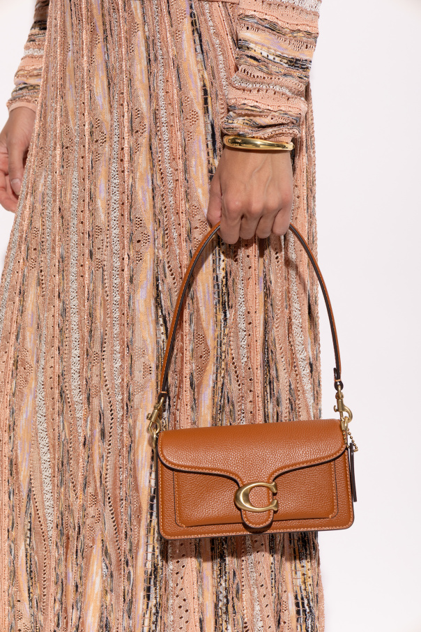 Coach ‘Tabby 20’ bag