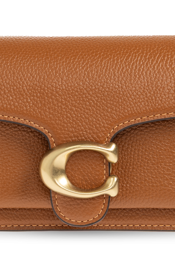 Coach ‘Tabby 20’ bag