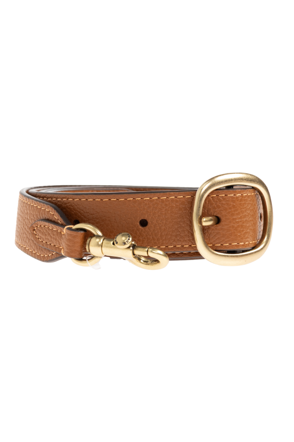 Coach ‘Tabby 20’ bag