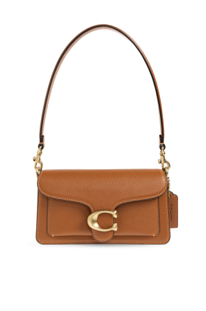 ‘tabby 20’ bag od Coach