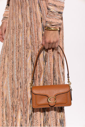 ‘tabby 20’ bag od Coach