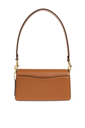 Coach ‘Tabby 20’ bag
