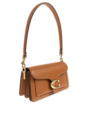 Coach ‘Tabby 20’ bag