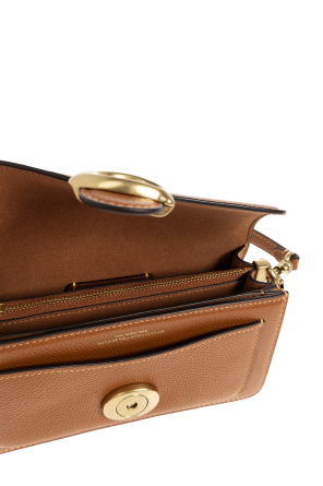 Coach ‘Tabby 20’ bag