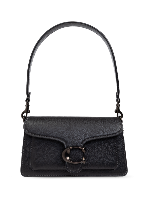 Coach Shoulder Bag ‘Tabby 20’