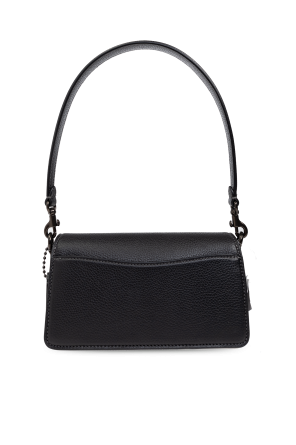 Coach Shoulder Bag ‘Tabby 20’