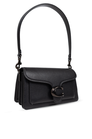 Coach Shoulder Bag ‘Tabby 20’