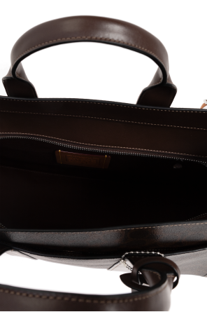 Coach Bolso tipo shopper