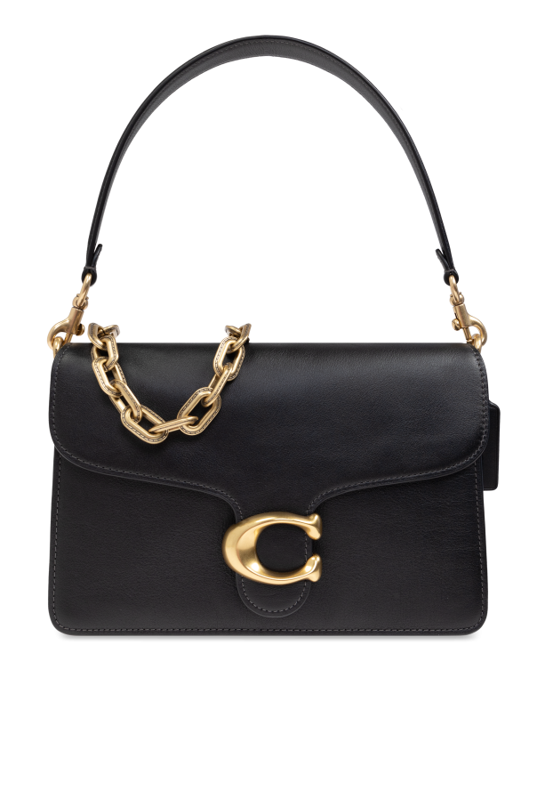 Shoulder Bag Tabby 26 od Coach