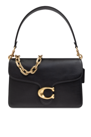 Bolso de hombro Tabby 26