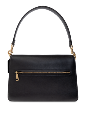 Coach Bolso de hombro Tabby 26