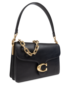Coach Bolso de hombro Tabby 26