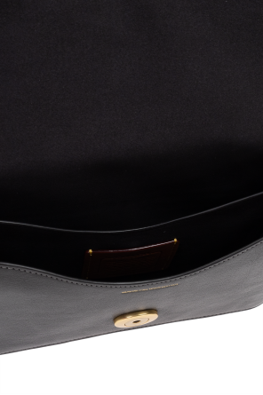 Coach Bolso de hombro Tabby 26