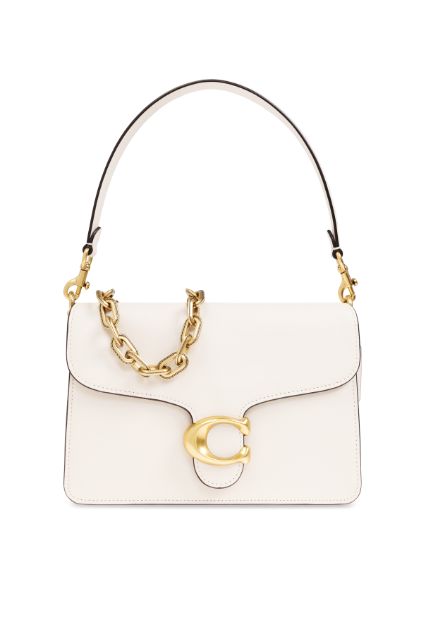 Coach Shoulder bag Tabby 26