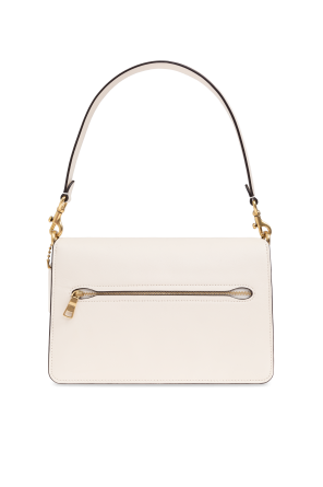 Coach Shoulder bag Tabby 26