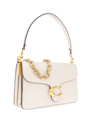 Coach Shoulder bag Tabby 26
