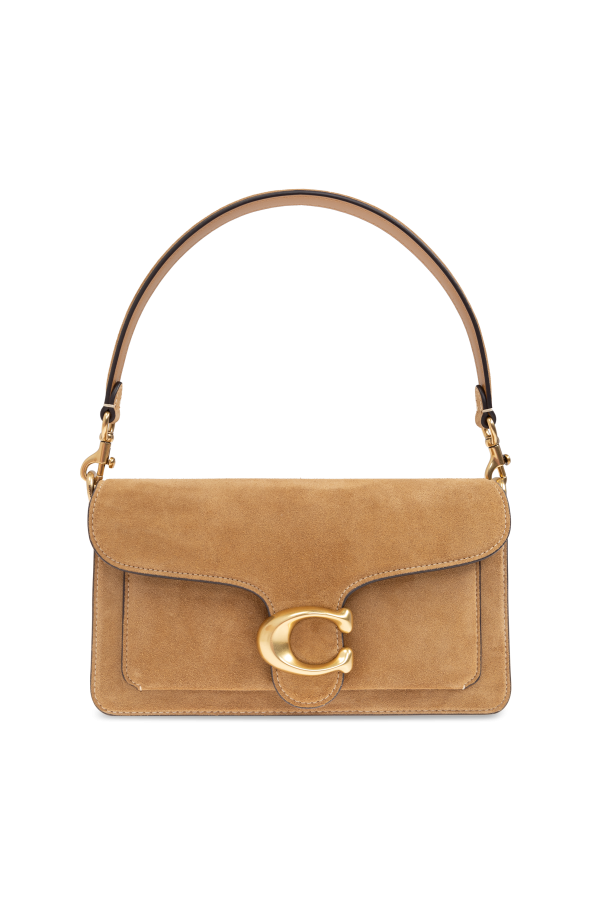 Coach Shoulder bag Tabby 26