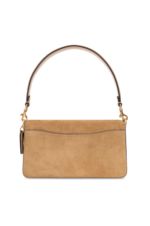 Coach Shoulder bag Tabby 26