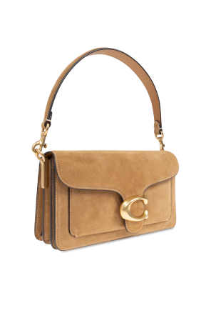 Coach Shoulder bag Tabby 26