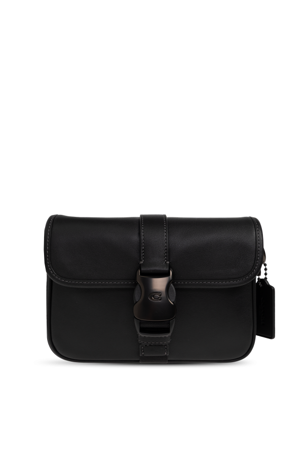 ‘League’ shoulder bag od Coach