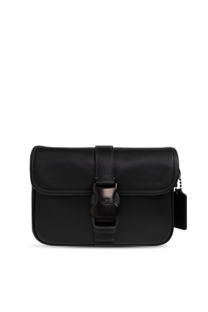 Bolso bandolera ‘League’