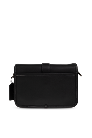 Coach ‘League’ shoulder bag