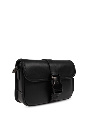 Coach ‘League’ shoulder bag