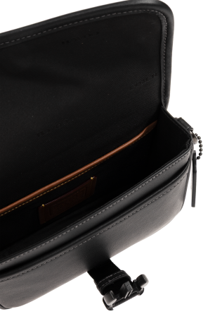 Coach ‘League’ shoulder bag