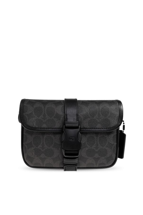 Shoulder bag "LEAGUE CROSSBODY" od Coach