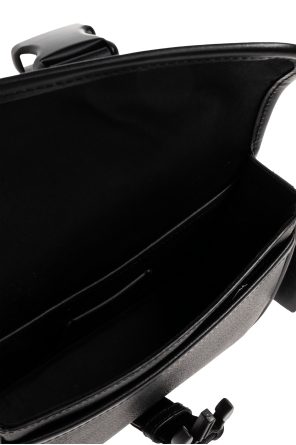 Coach Shoulder bag "LEAGUE CROSSBODY"