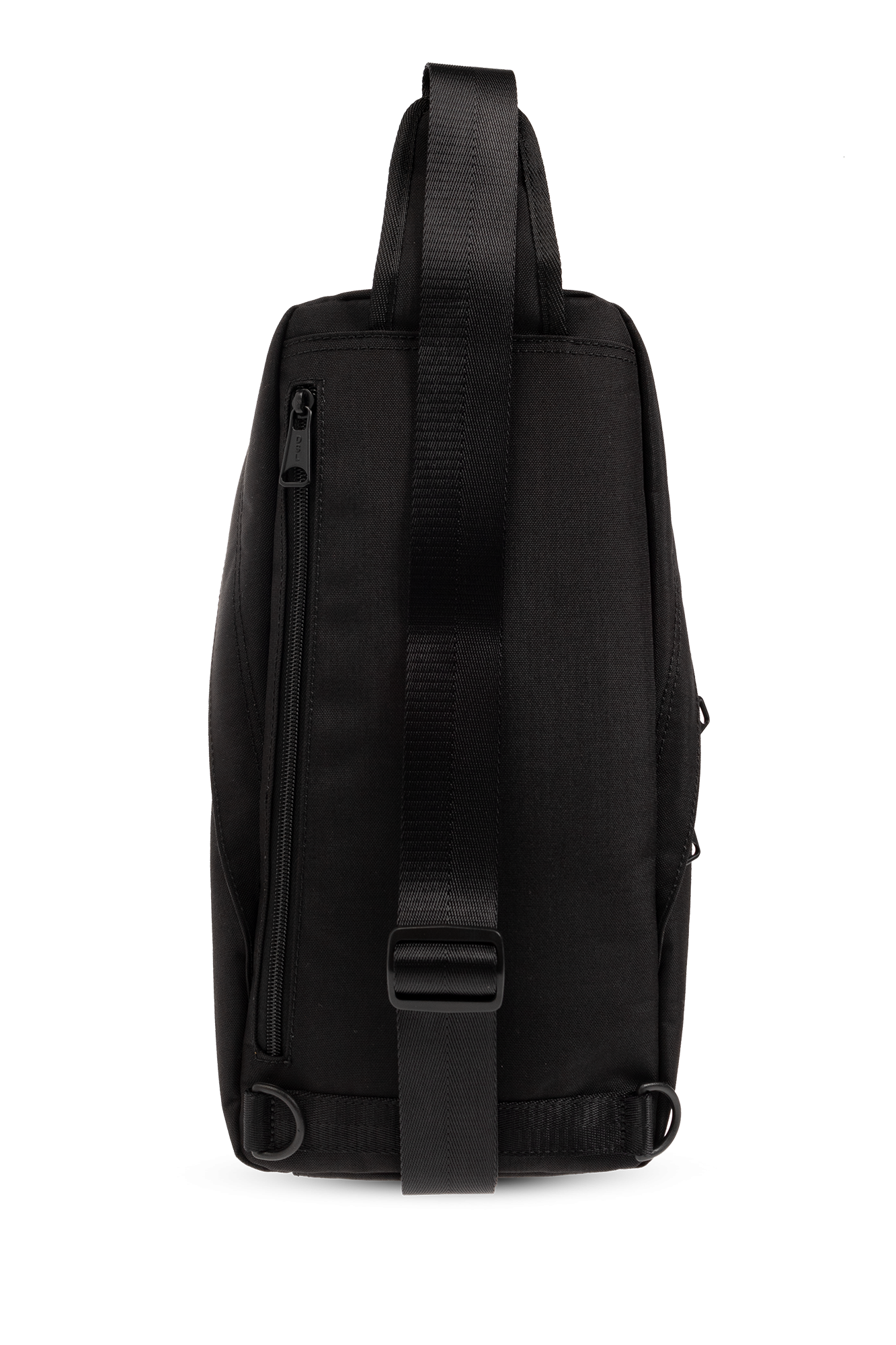 Diesel ‘D-BSC’ shoulder Limit backpack