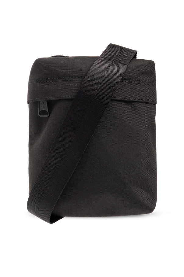 ‘D-BSC’ shoulder bag od Diesel