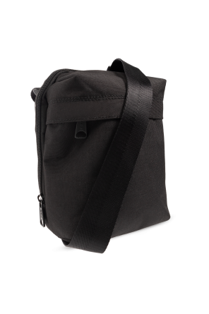 Diesel ‘D-BSC’ shoulder bag