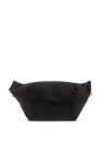 Diesel ‘D-BSC’ belt bag