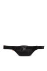 Diesel ‘D-BSC’ belt bag