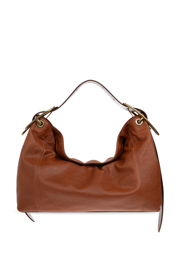 ‘D-LINE Small’ bag od Diesel