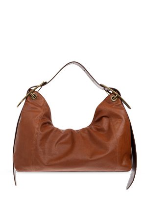 Diesel Bolso ‘D-LINE Small’